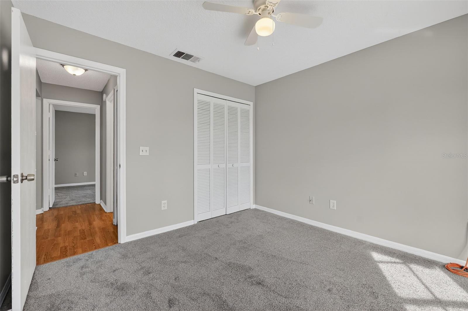 Image 47 of 50 For 233 Aberdeen Circle