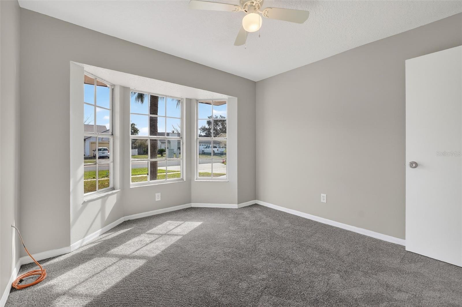 Image 48 of 50 For 233 Aberdeen Circle