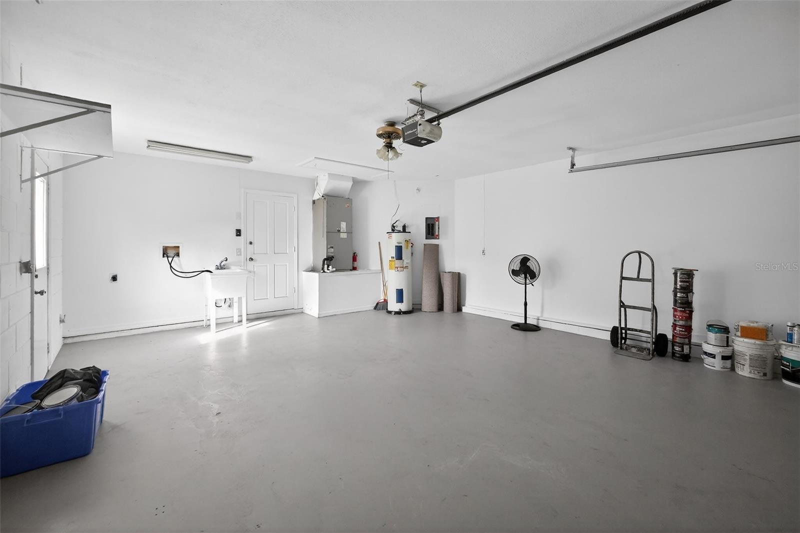 Image 50 of 50 For 233 Aberdeen Circle