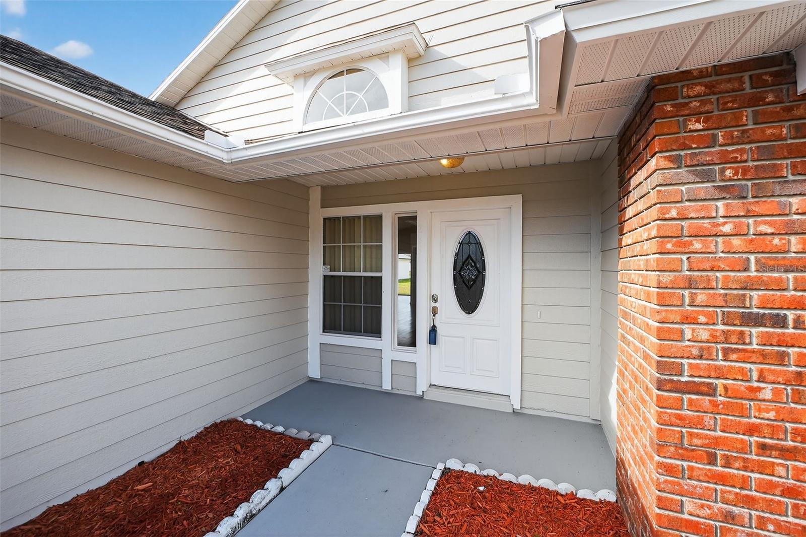 Image 9 of 50 For 233 Aberdeen Circle