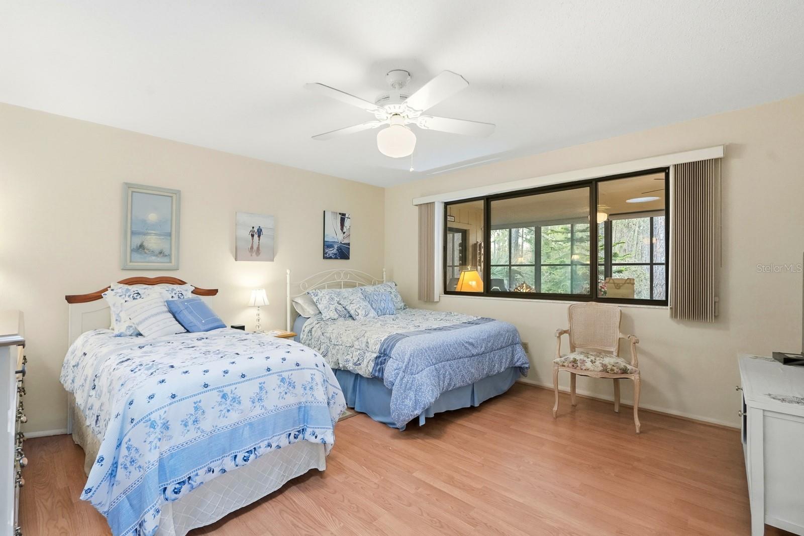 Image 18 of 40 For 41 Crooked Pine Road