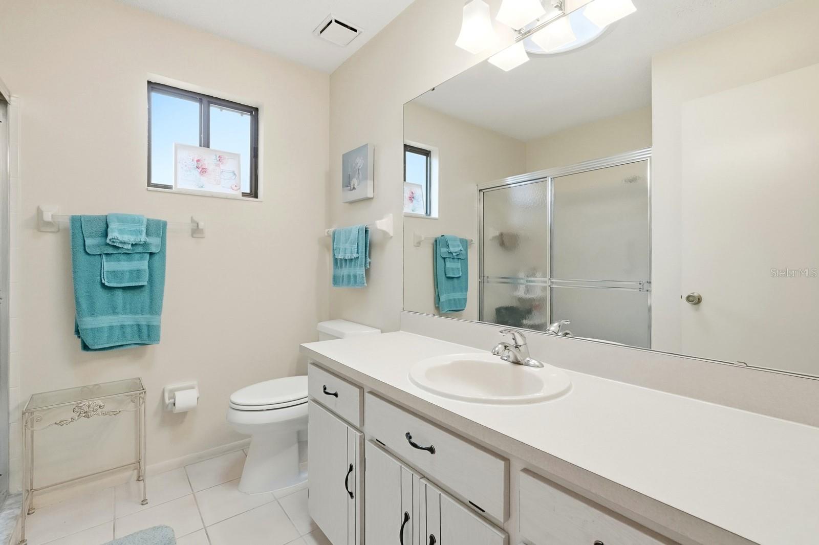 Image 20 of 40 For 41 Crooked Pine Road