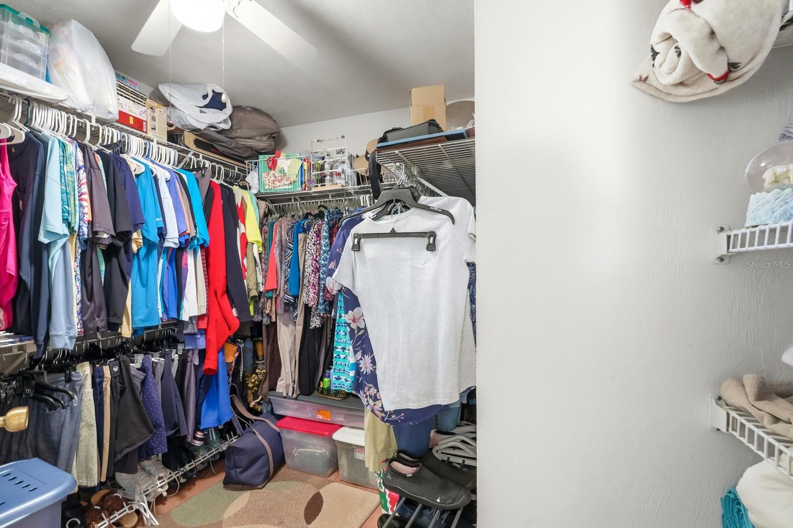 Image 21 of 40 For 41 Crooked Pine Road