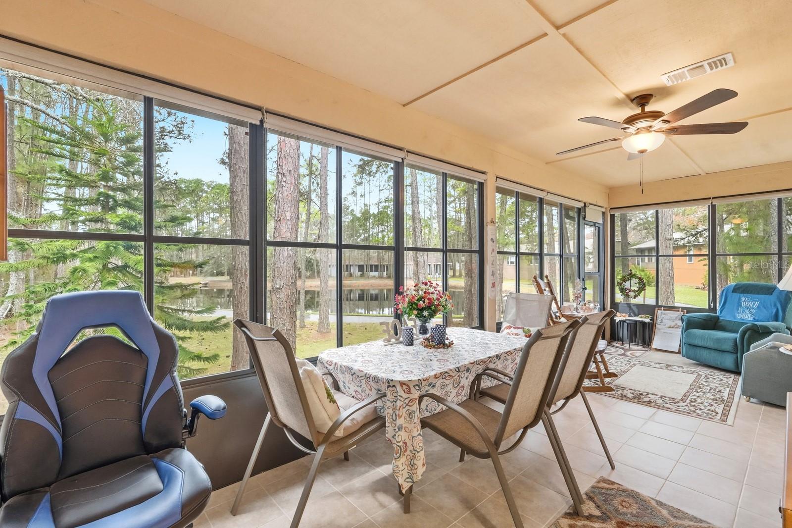 Image 26 of 40 For 41 Crooked Pine Road