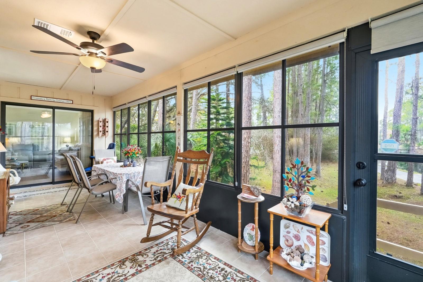 Image 27 of 40 For 41 Crooked Pine Road