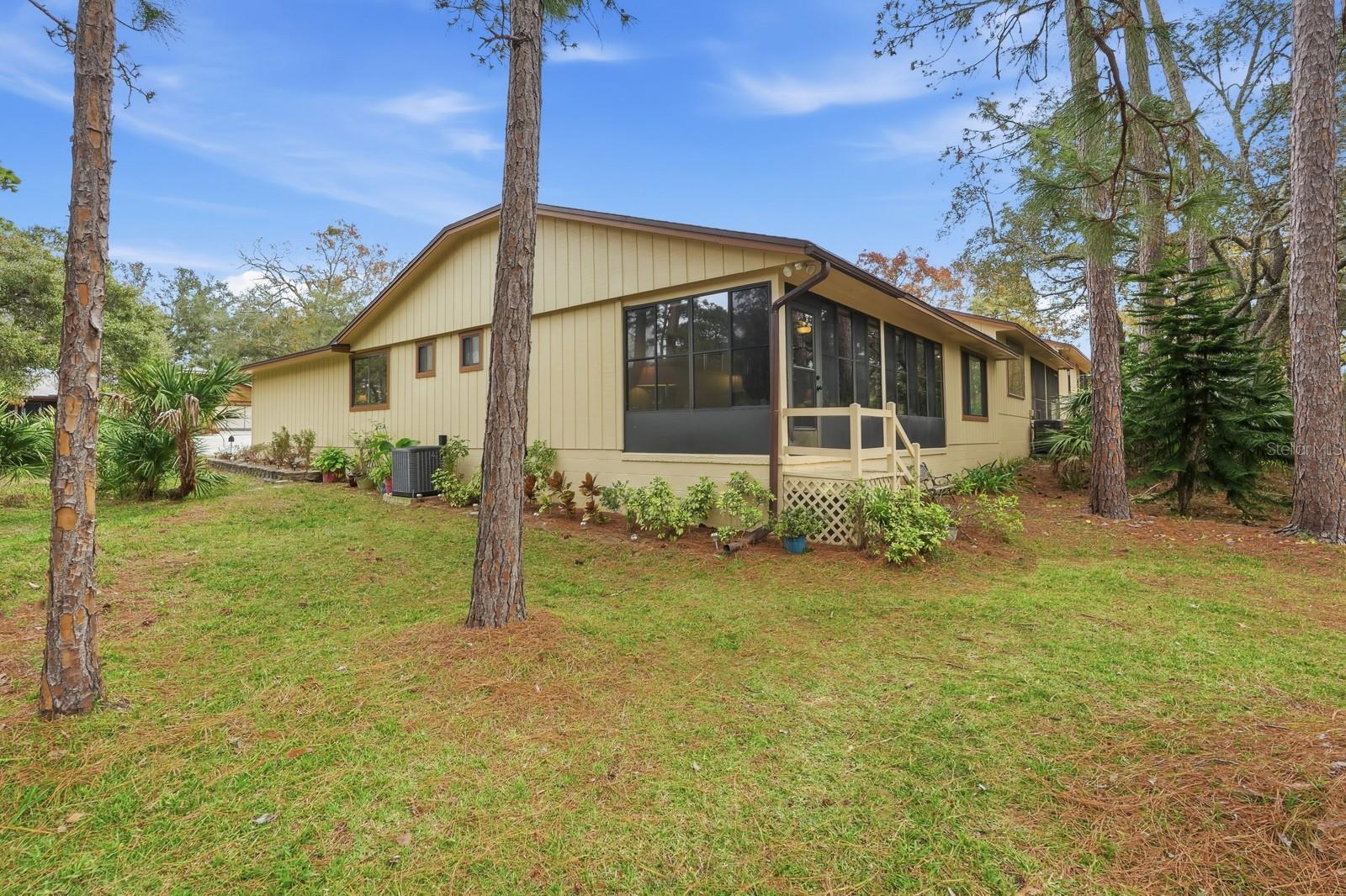 Image 28 of 40 For 41 Crooked Pine Road