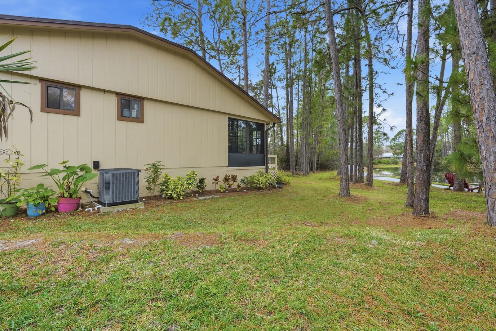 Image 31 of 40 For 41 Crooked Pine Road