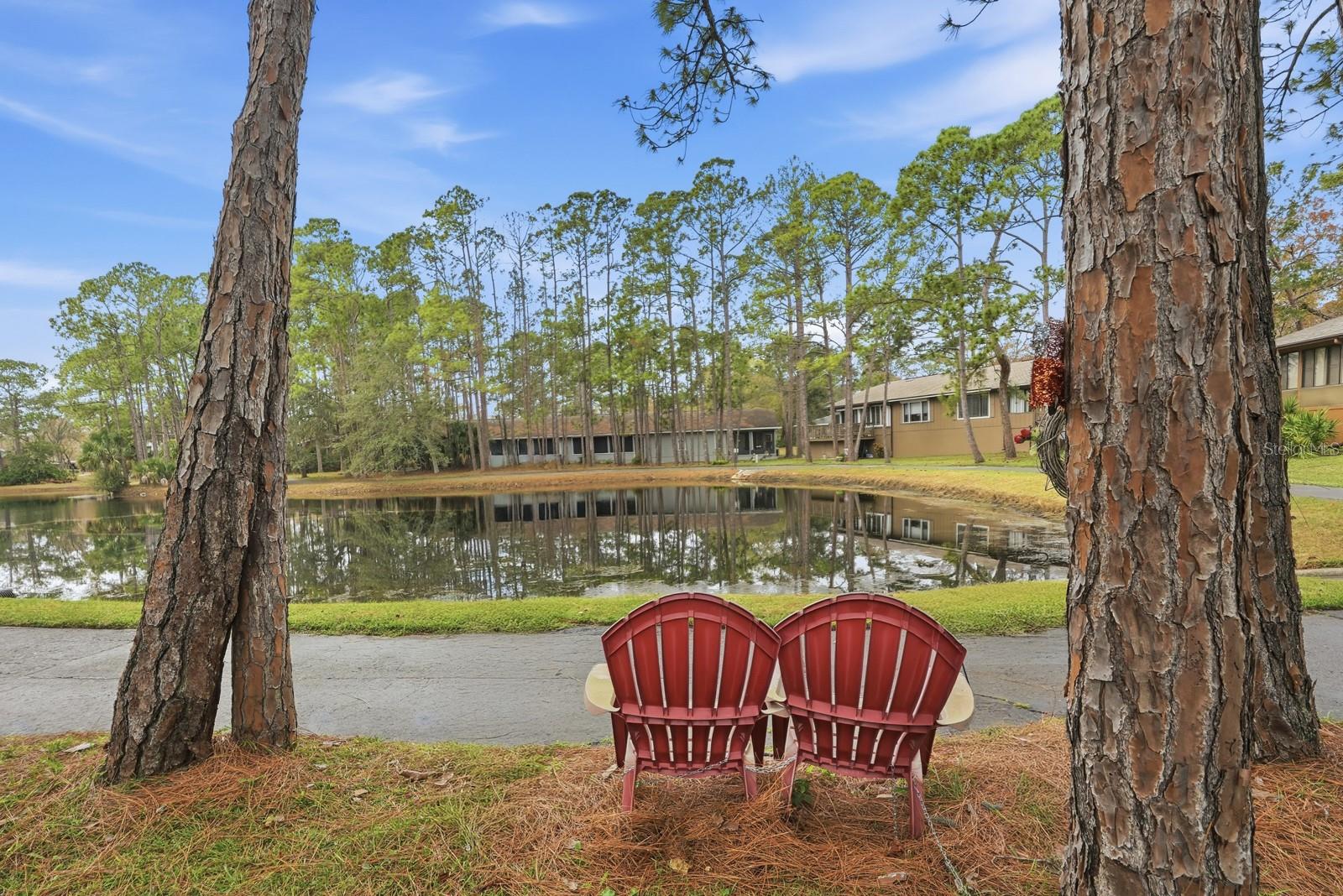 Image 32 of 40 For 41 Crooked Pine Road