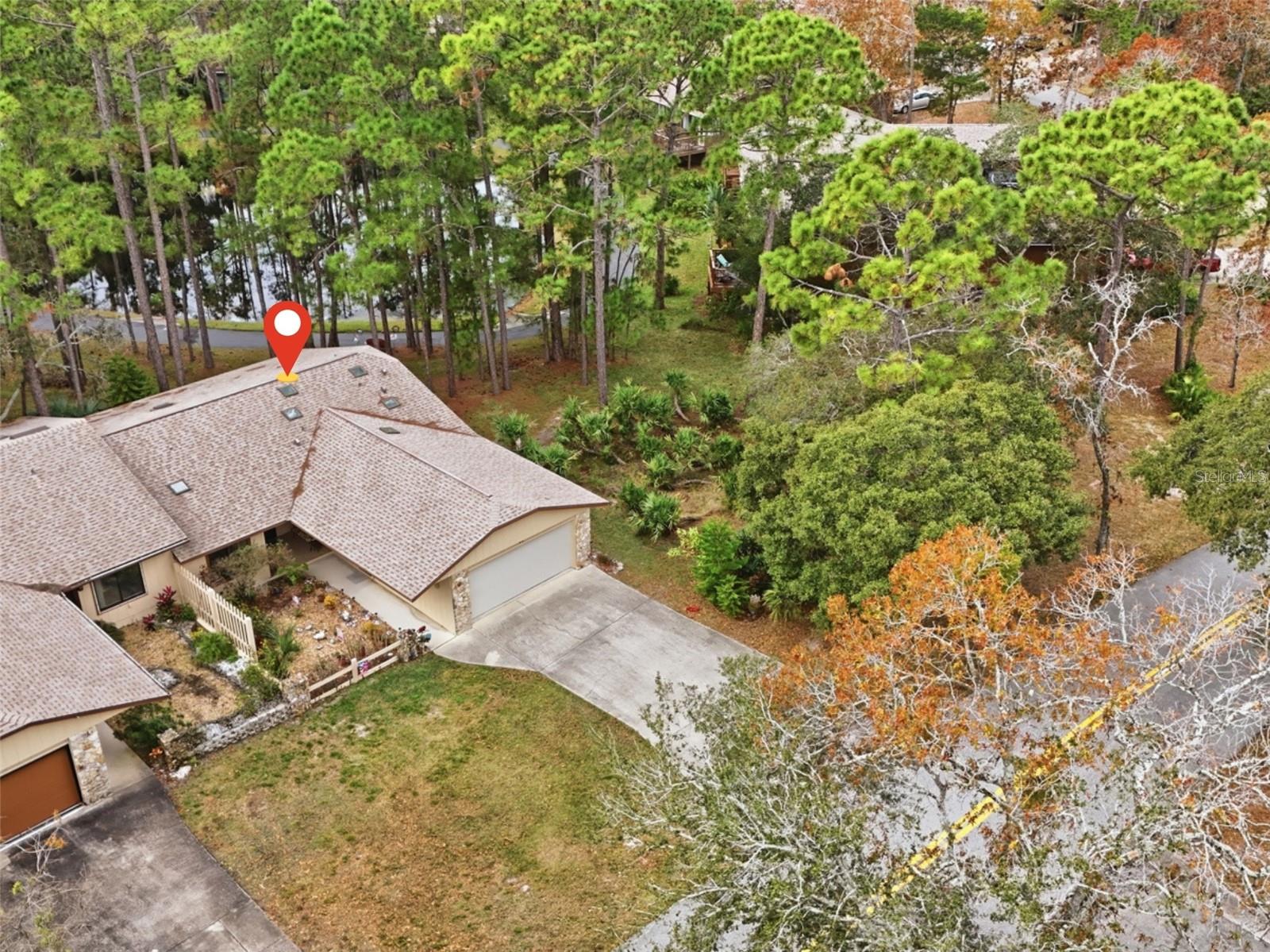 Image 35 of 40 For 41 Crooked Pine Road