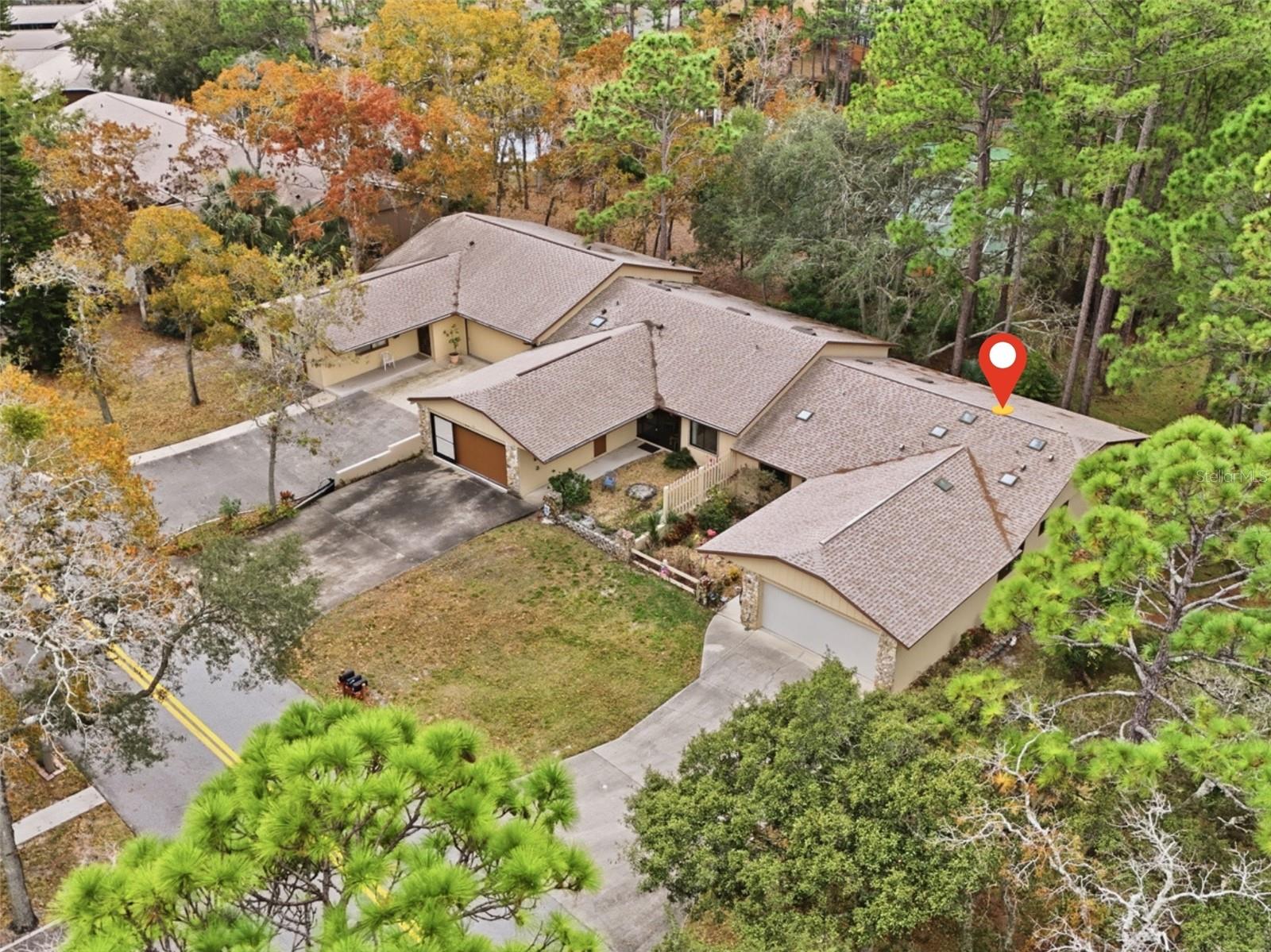 Image 37 of 40 For 41 Crooked Pine Road