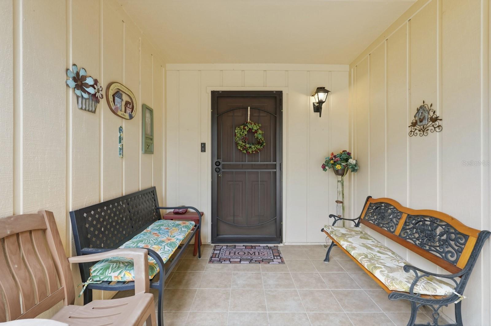 Image 4 of 40 For 41 Crooked Pine Road