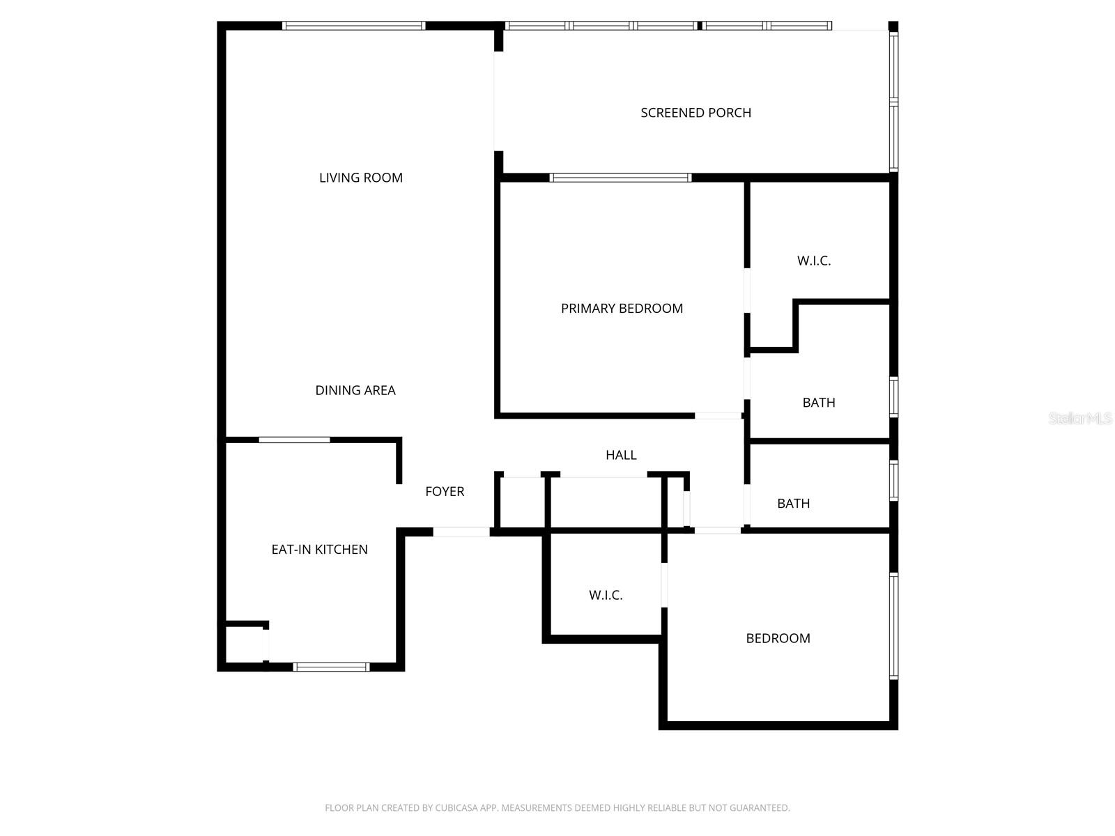 Image 5 of 40 For 41 Crooked Pine Road