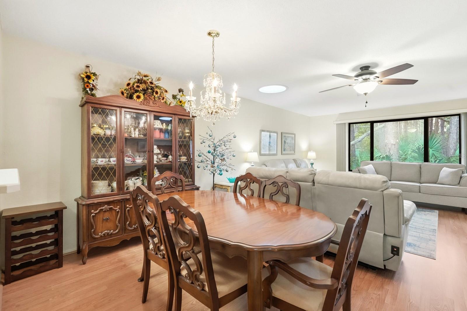 Image 7 of 40 For 41 Crooked Pine Road