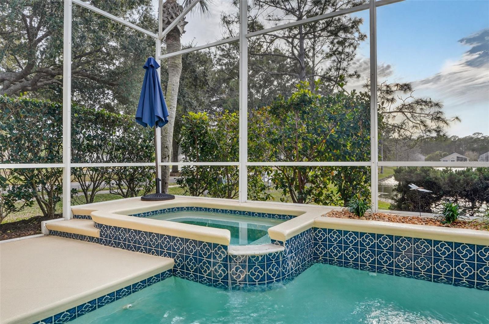 Image 11 of 40 For 1216 Sunningdale Lane