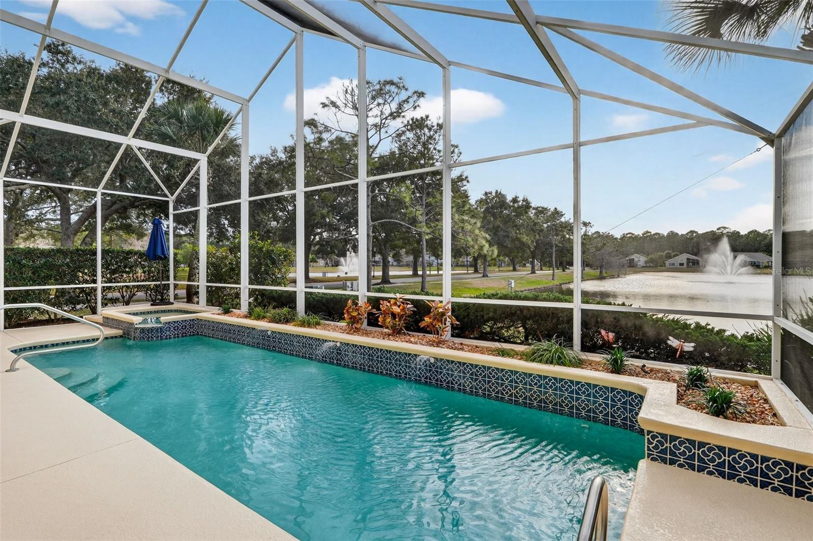 Image 12 of 40 For 1216 Sunningdale Lane