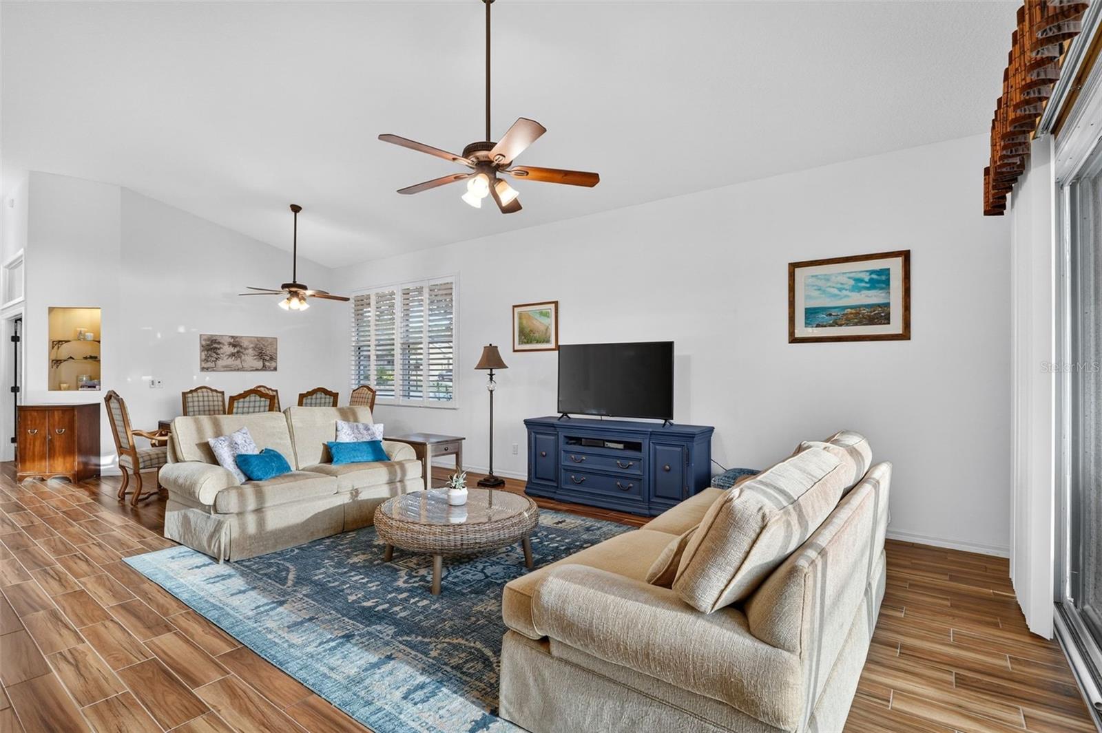 Image 13 of 40 For 1216 Sunningdale Lane