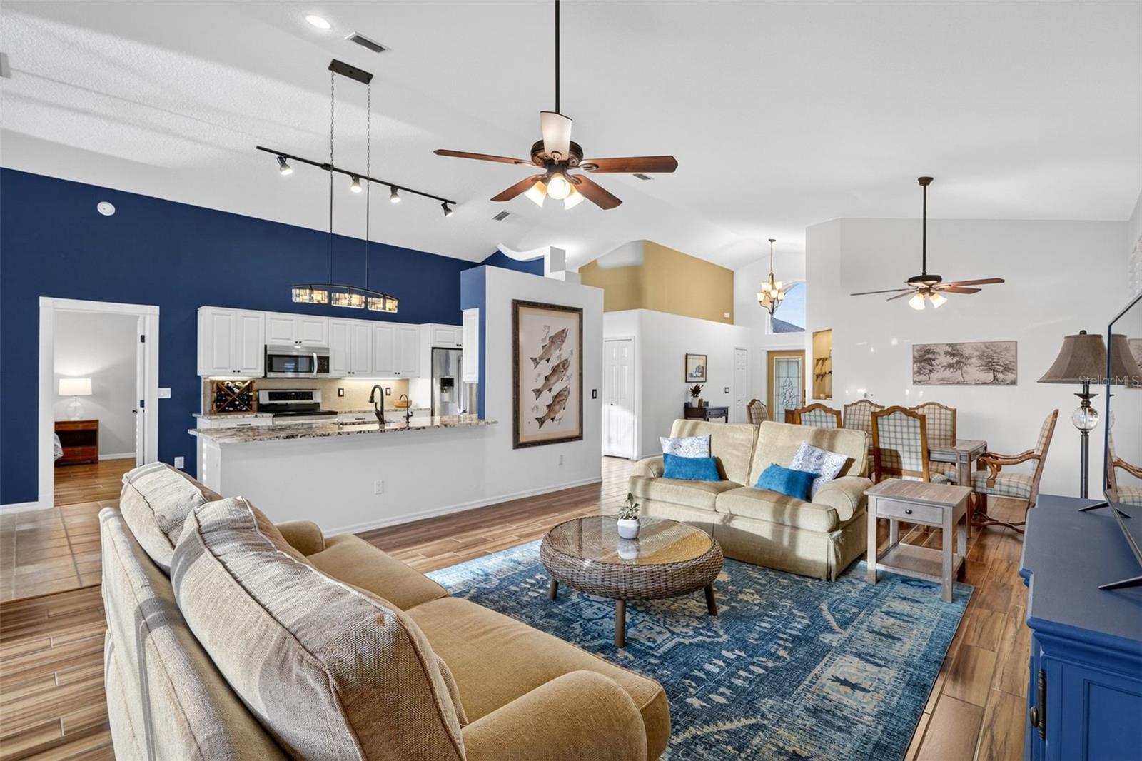 Image 14 of 40 For 1216 Sunningdale Lane