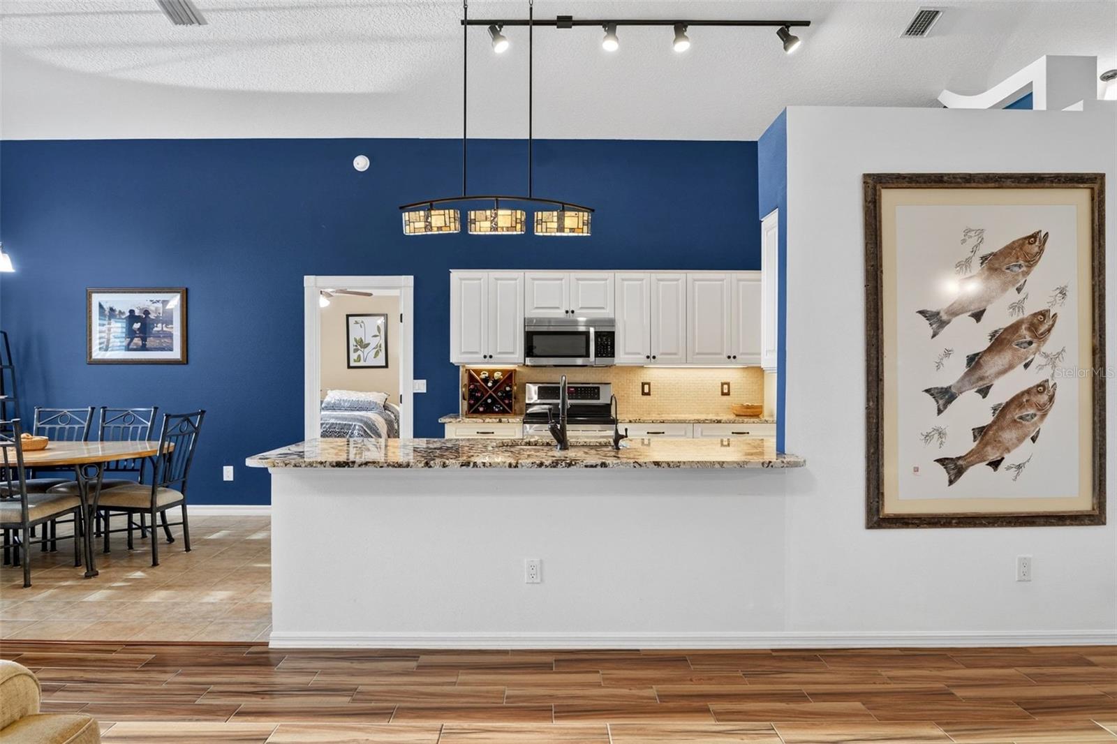 Image 15 of 40 For 1216 Sunningdale Lane