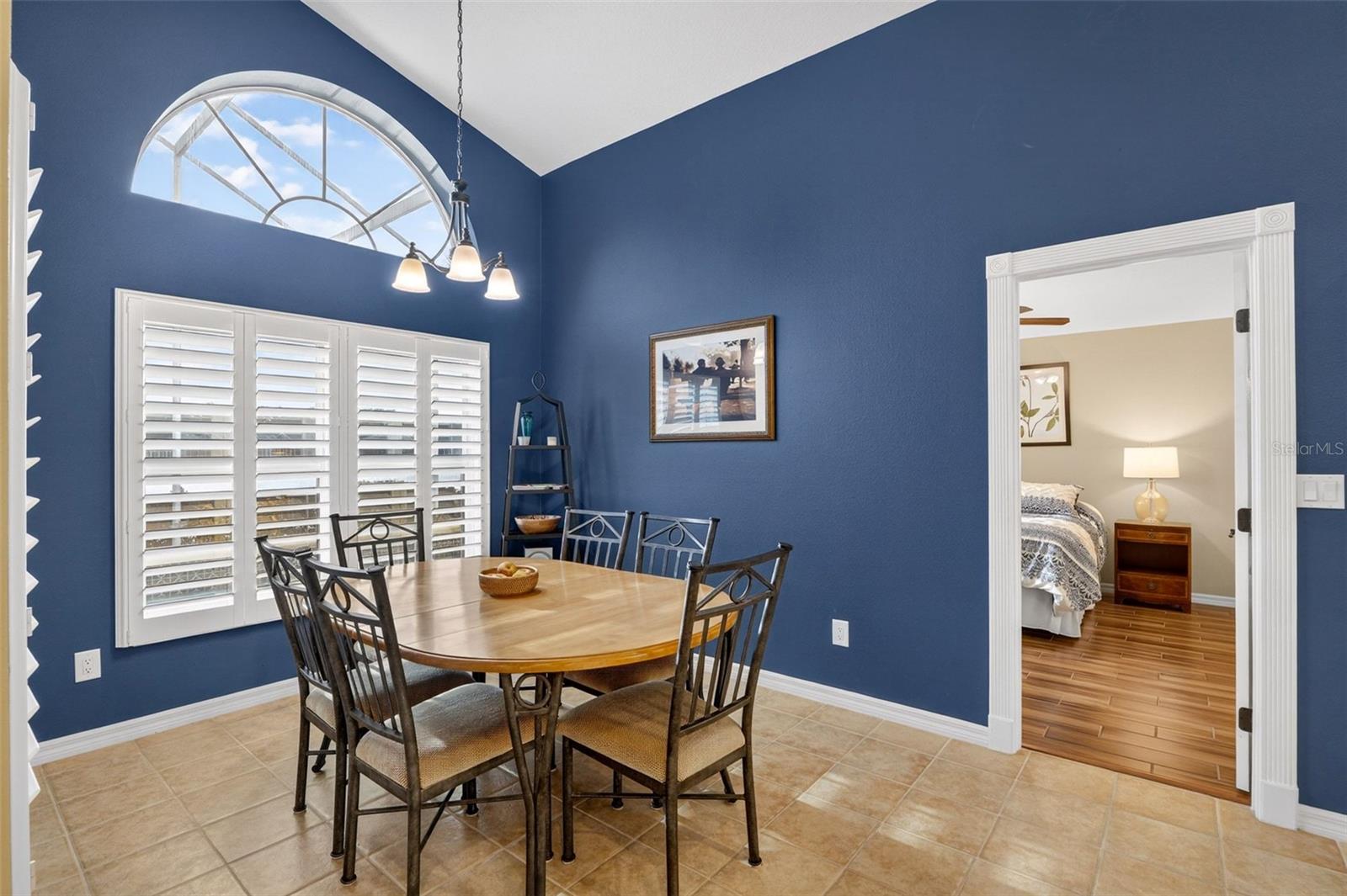 Image 16 of 40 For 1216 Sunningdale Lane