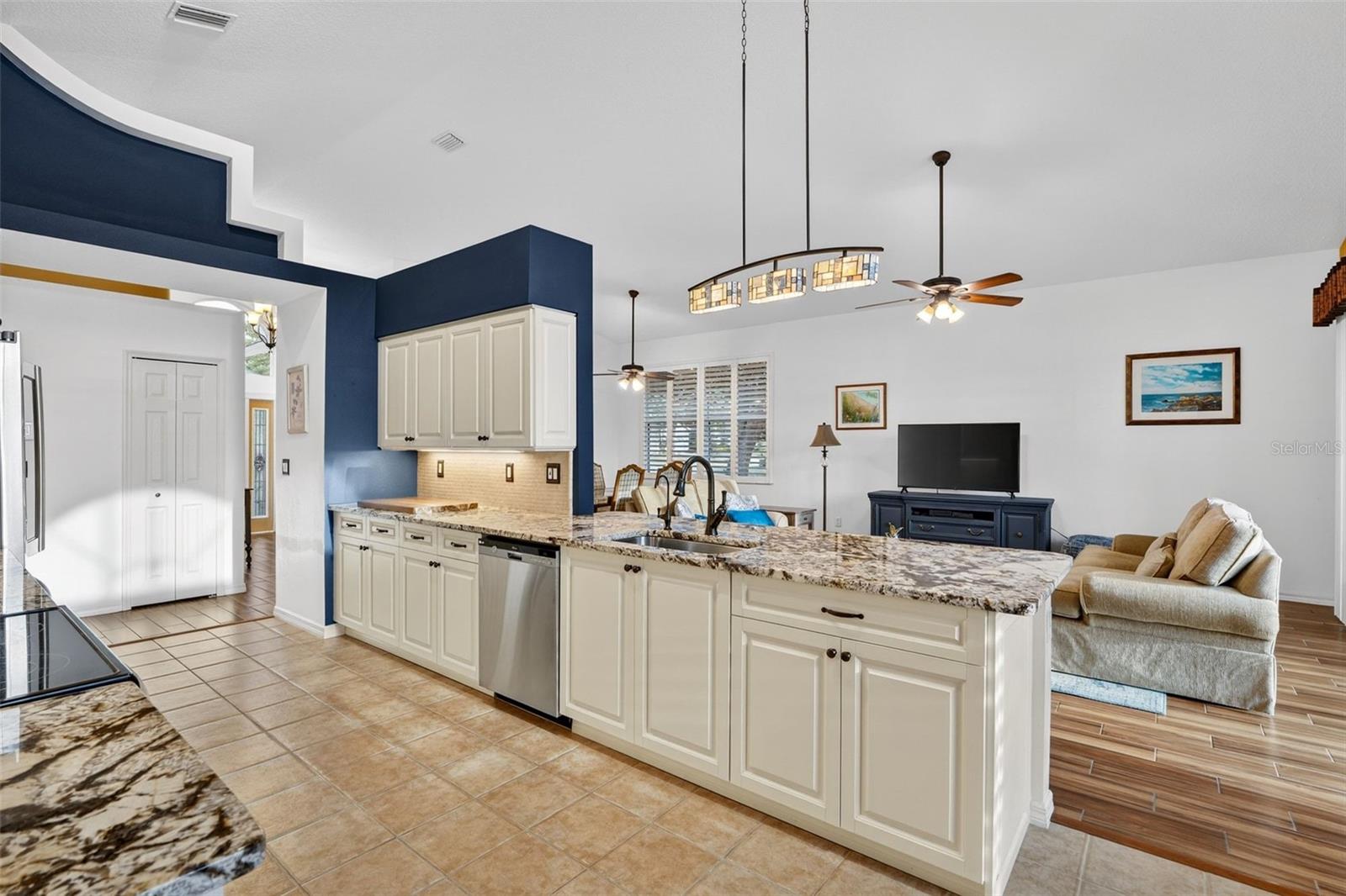 Image 19 of 40 For 1216 Sunningdale Lane