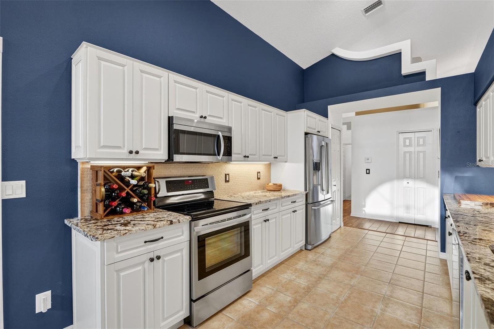 Image 20 of 40 For 1216 Sunningdale Lane