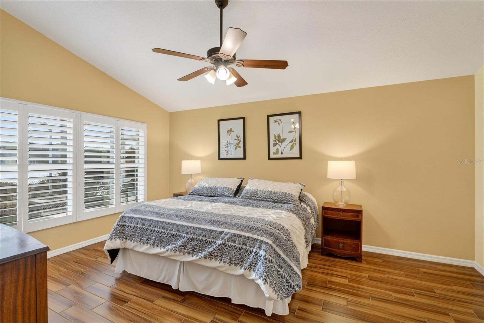 Image 21 of 40 For 1216 Sunningdale Lane