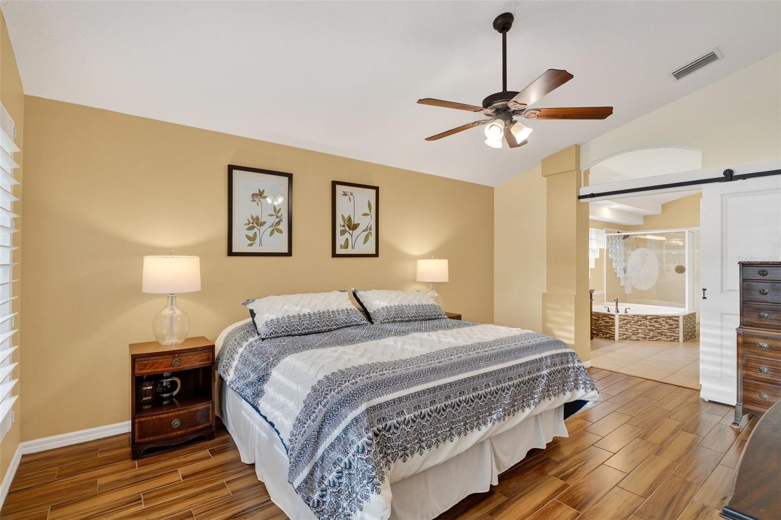 Image 22 of 40 For 1216 Sunningdale Lane