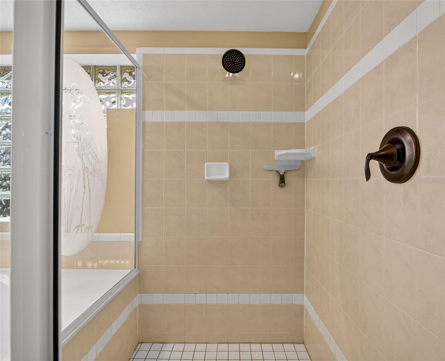 Image 26 of 40 For 1216 Sunningdale Lane