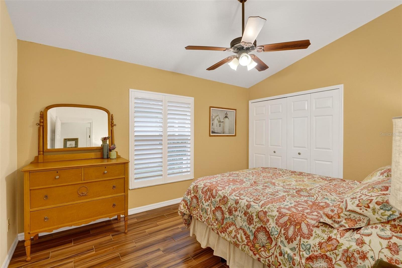 Image 27 of 40 For 1216 Sunningdale Lane