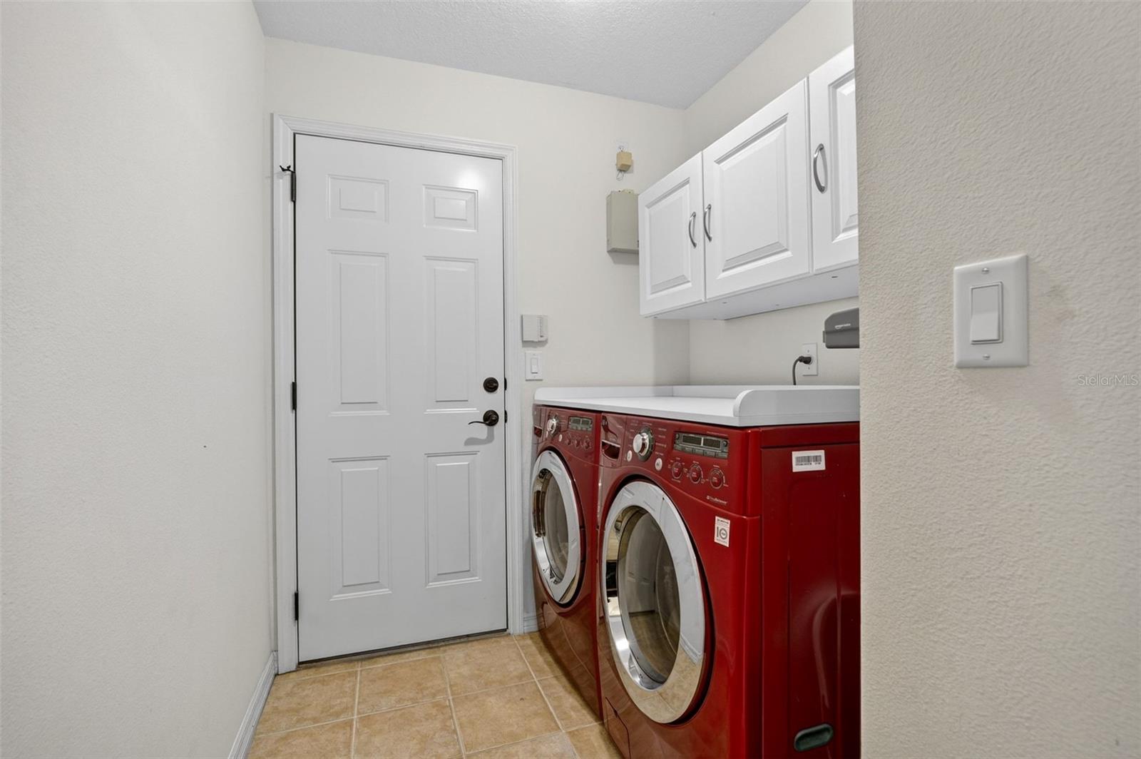 Image 30 of 40 For 1216 Sunningdale Lane