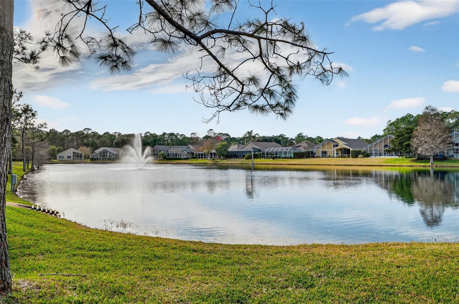 Image 33 of 40 For 1216 Sunningdale Lane