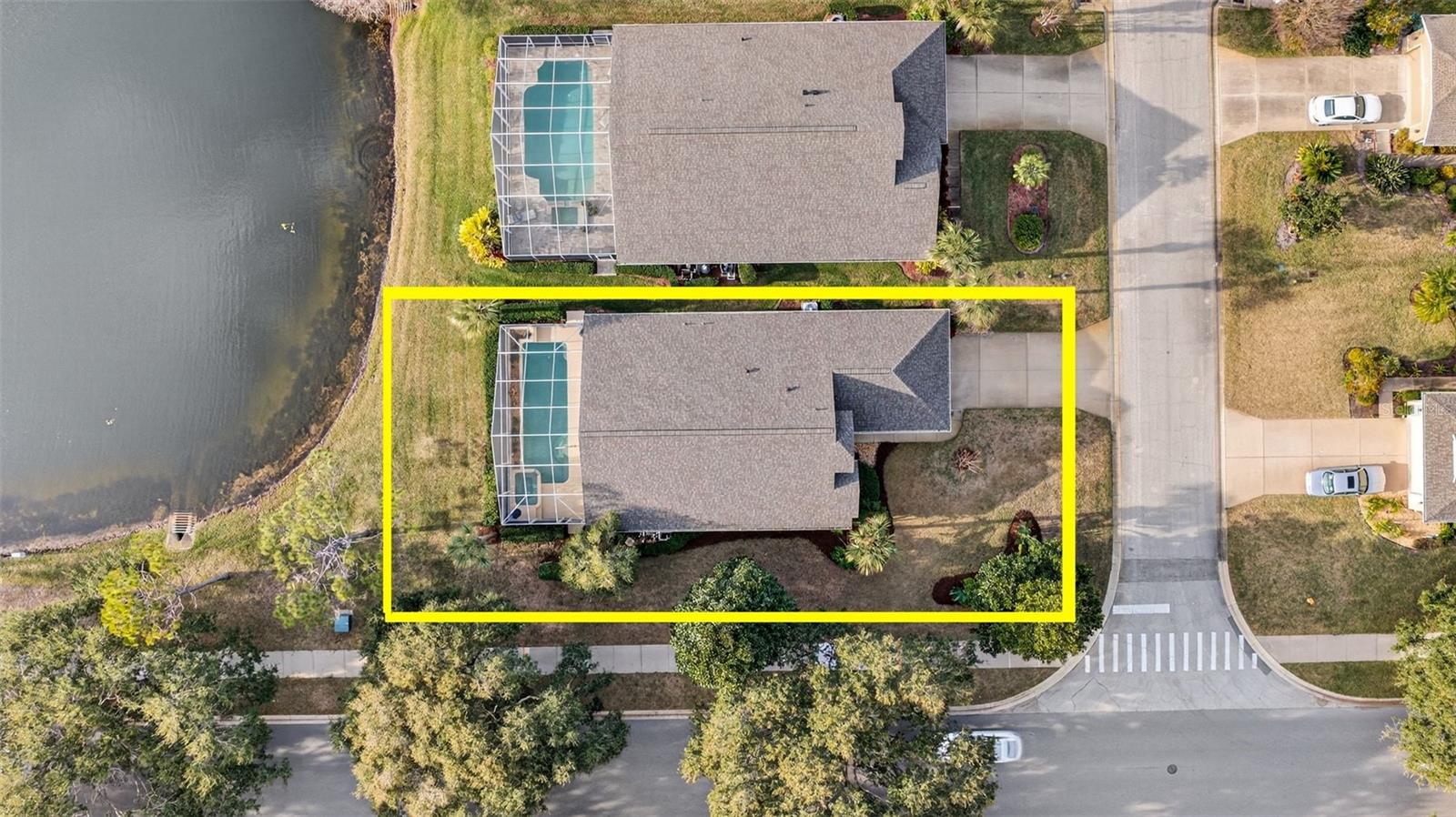 Image 36 of 40 For 1216 Sunningdale Lane