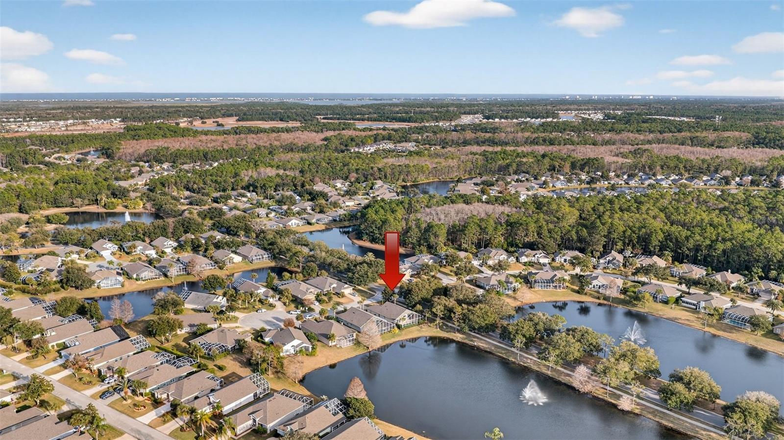 Image 38 of 40 For 1216 Sunningdale Lane