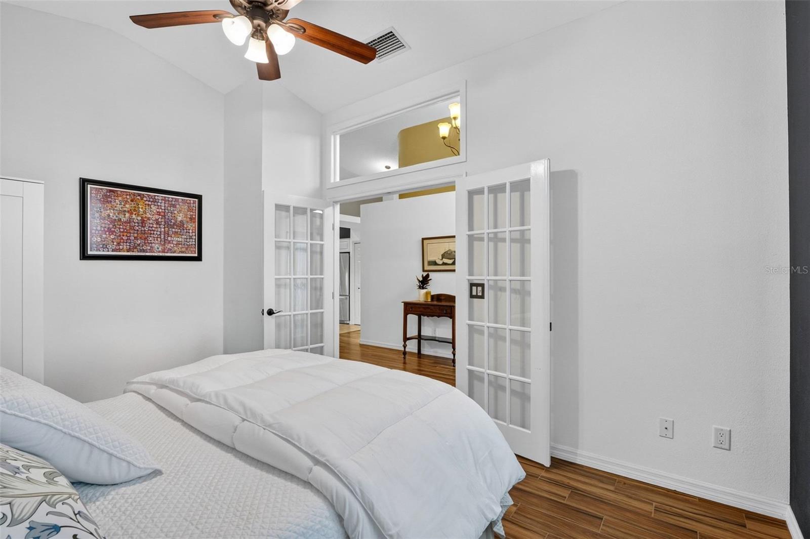 Image 4 of 40 For 1216 Sunningdale Lane