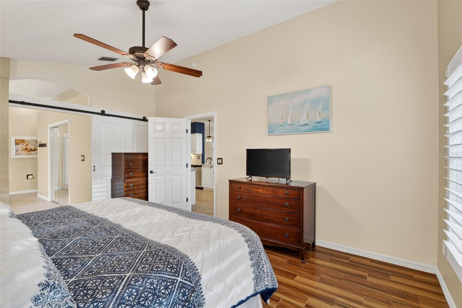 Image 40 of 40 For 1216 Sunningdale Lane