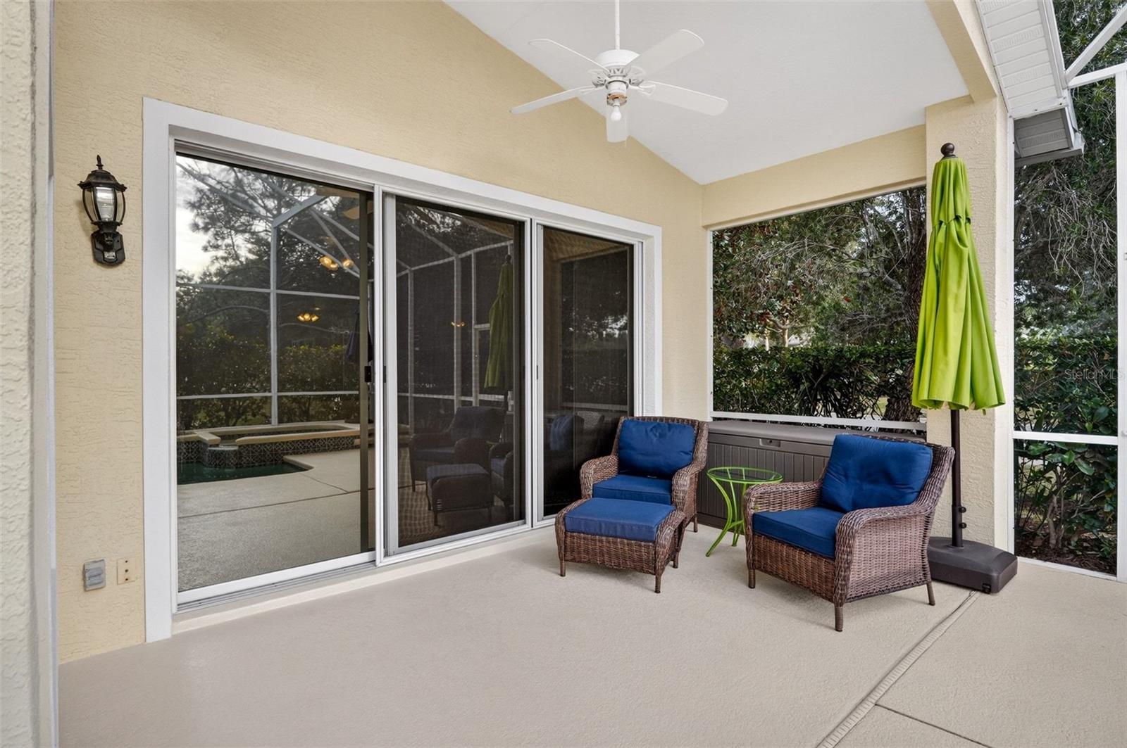 Image 8 of 40 For 1216 Sunningdale Lane