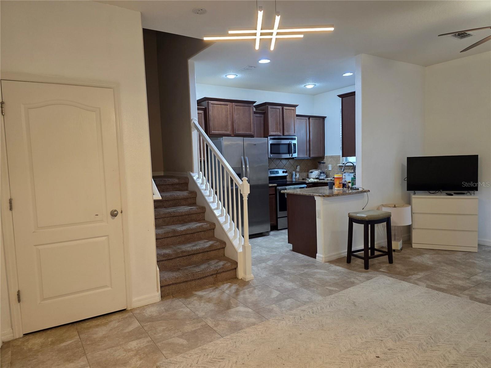 Image 10 of 42 For 104 Kelly Thomas Way