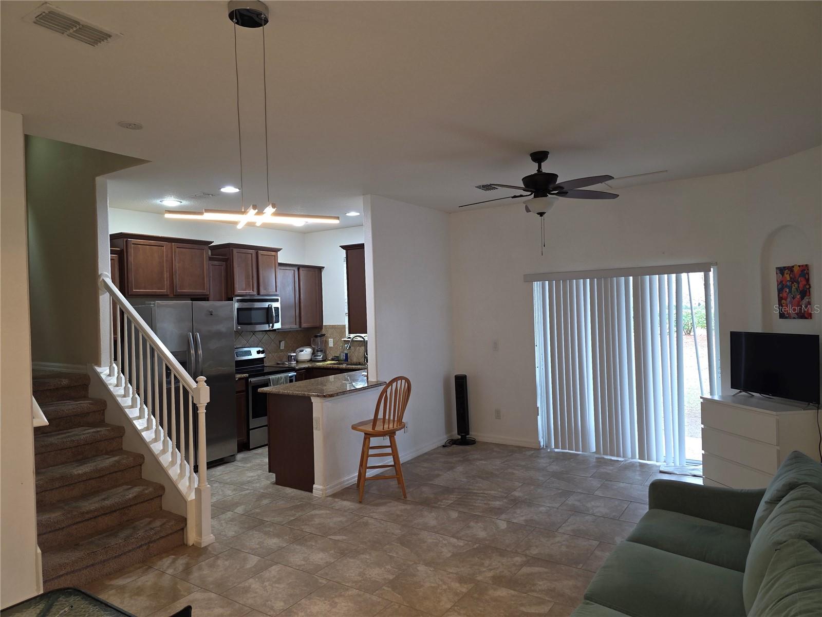 Image 11 of 42 For 104 Kelly Thomas Way