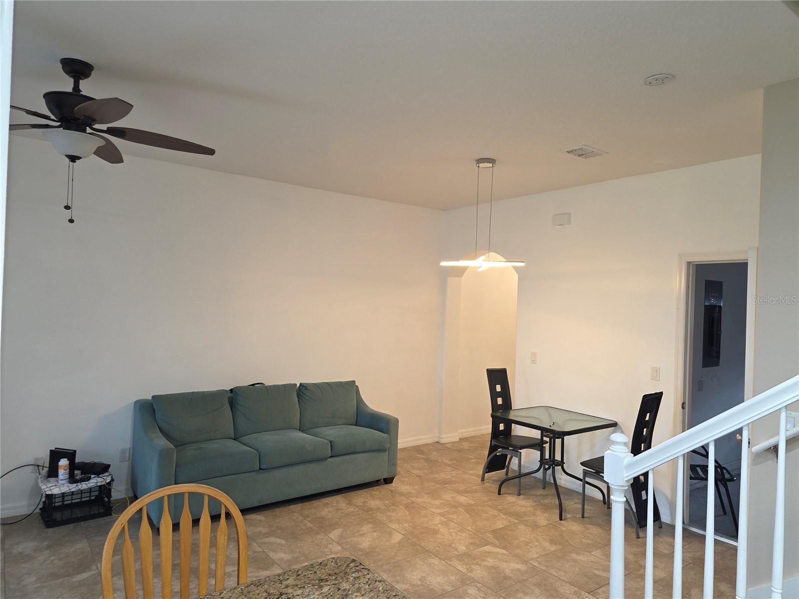 Image 14 of 42 For 104 Kelly Thomas Way