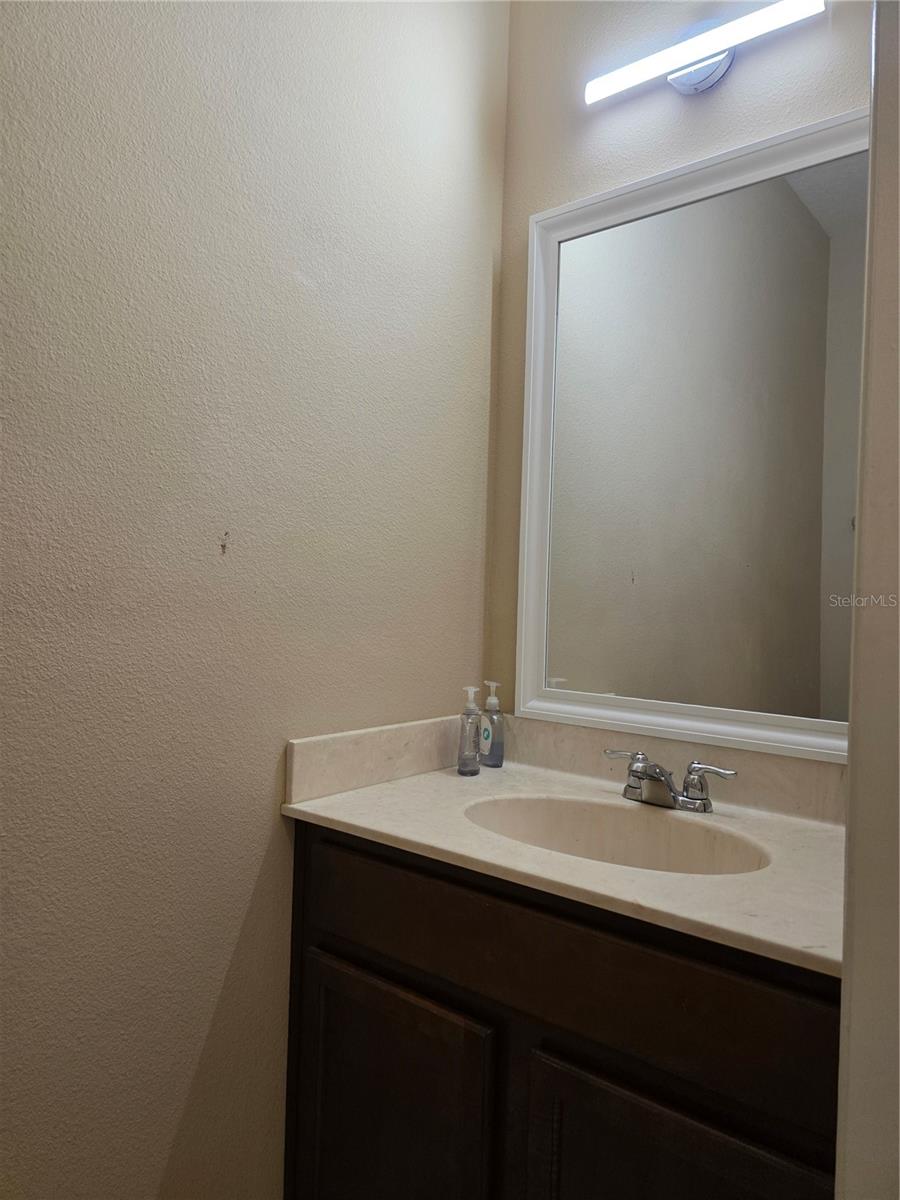 Image 16 of 42 For 104 Kelly Thomas Way