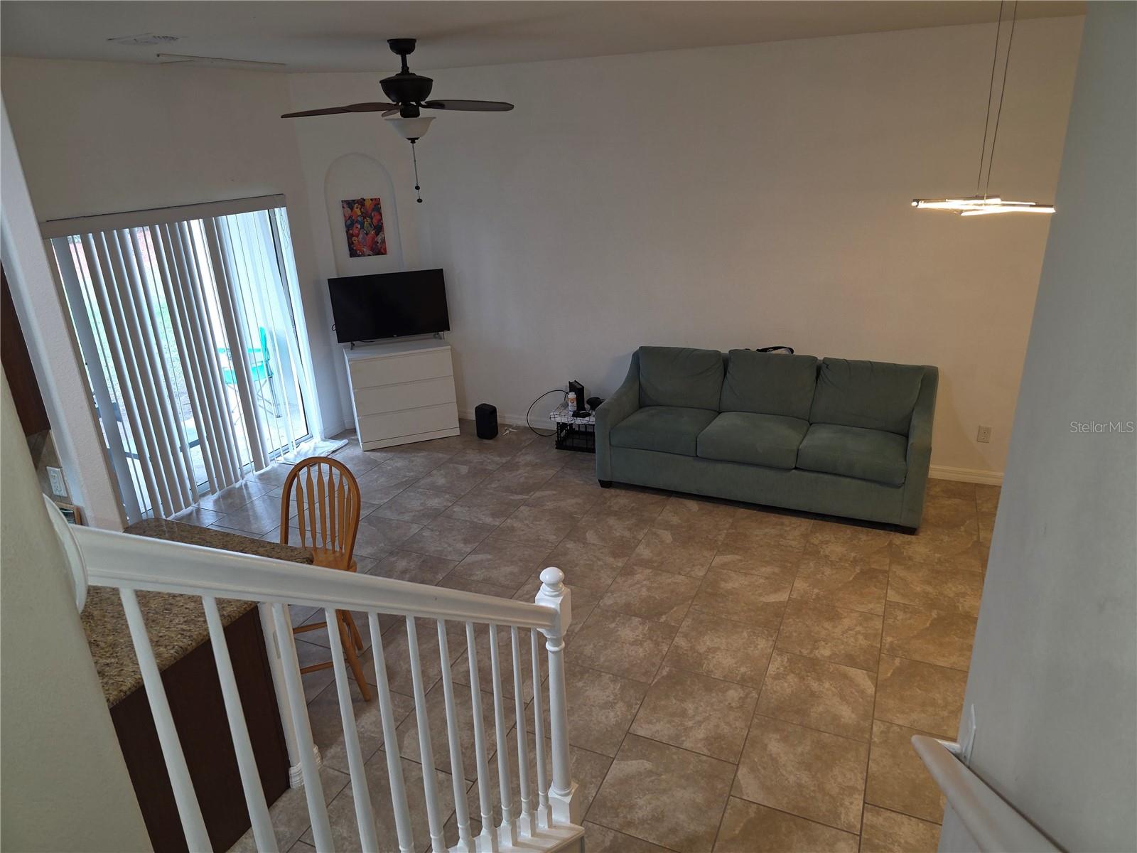 Image 18 of 42 For 104 Kelly Thomas Way