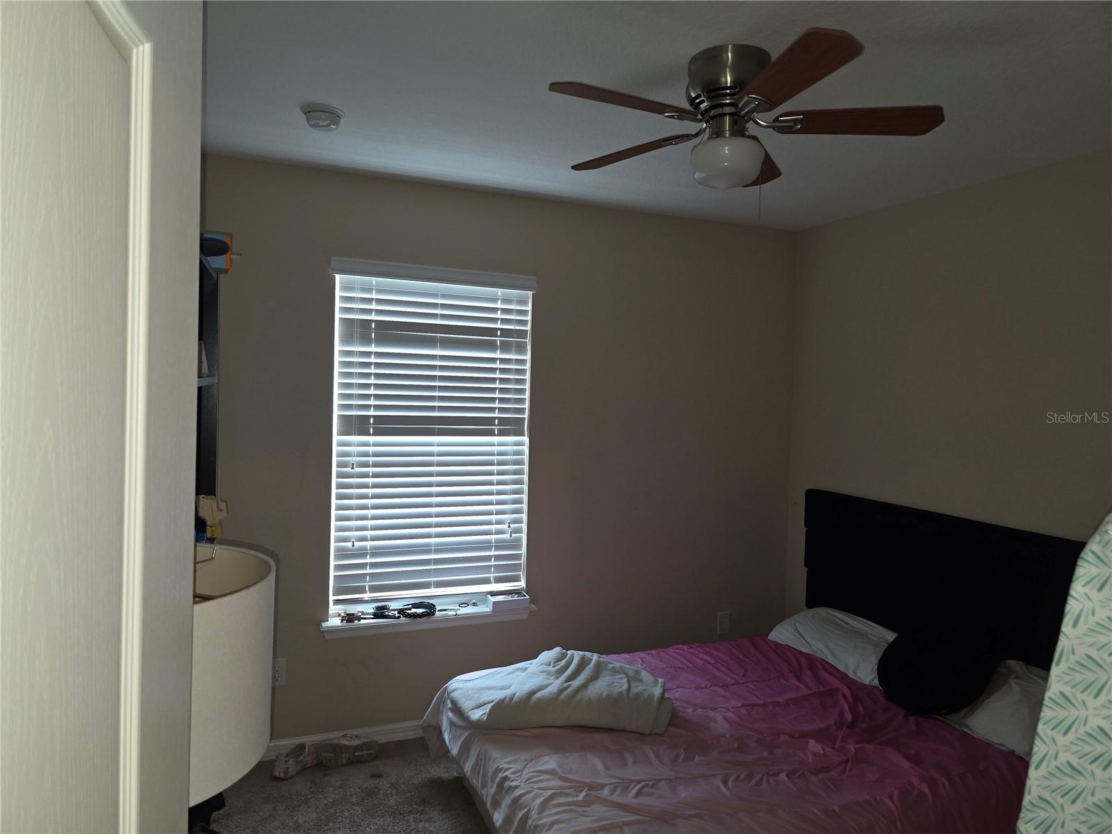 Image 19 of 42 For 104 Kelly Thomas Way