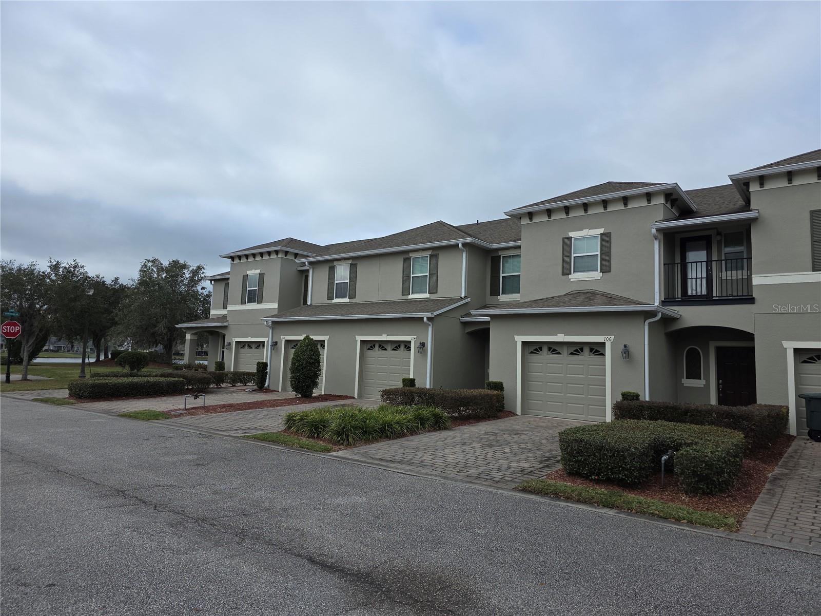 Image 2 of 42 For 104 Kelly Thomas Way