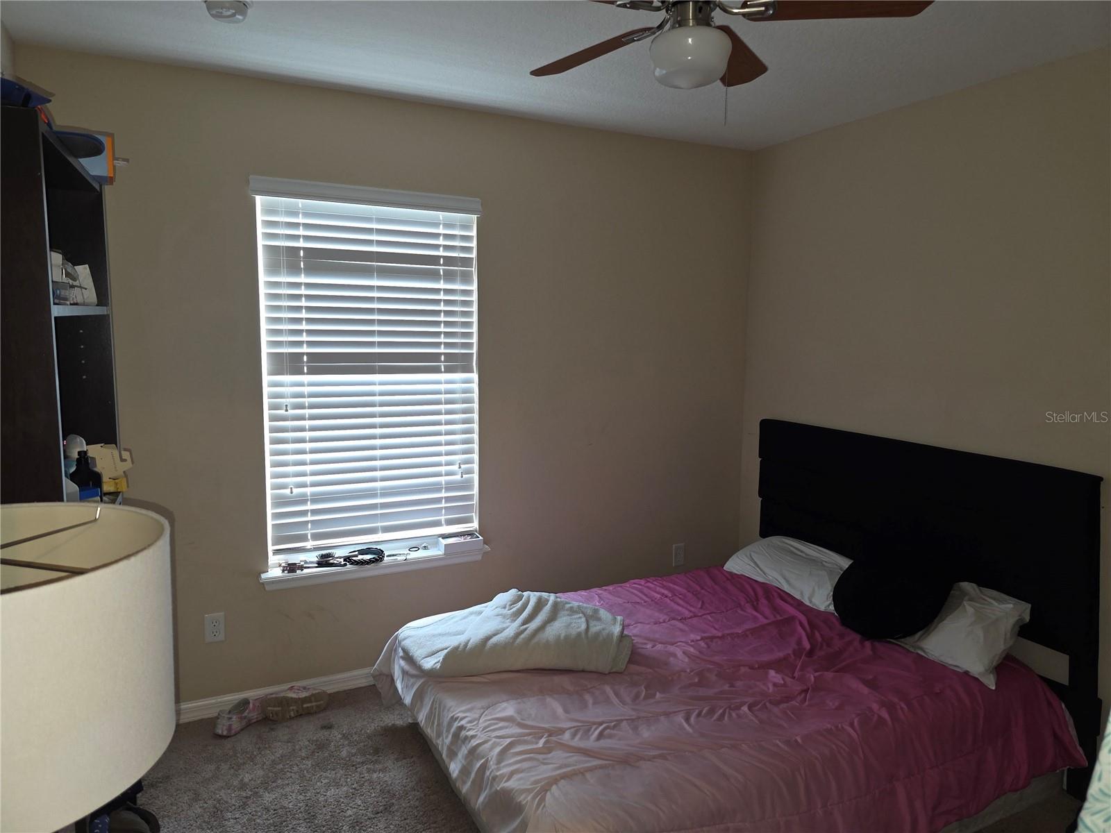 Image 20 of 42 For 104 Kelly Thomas Way