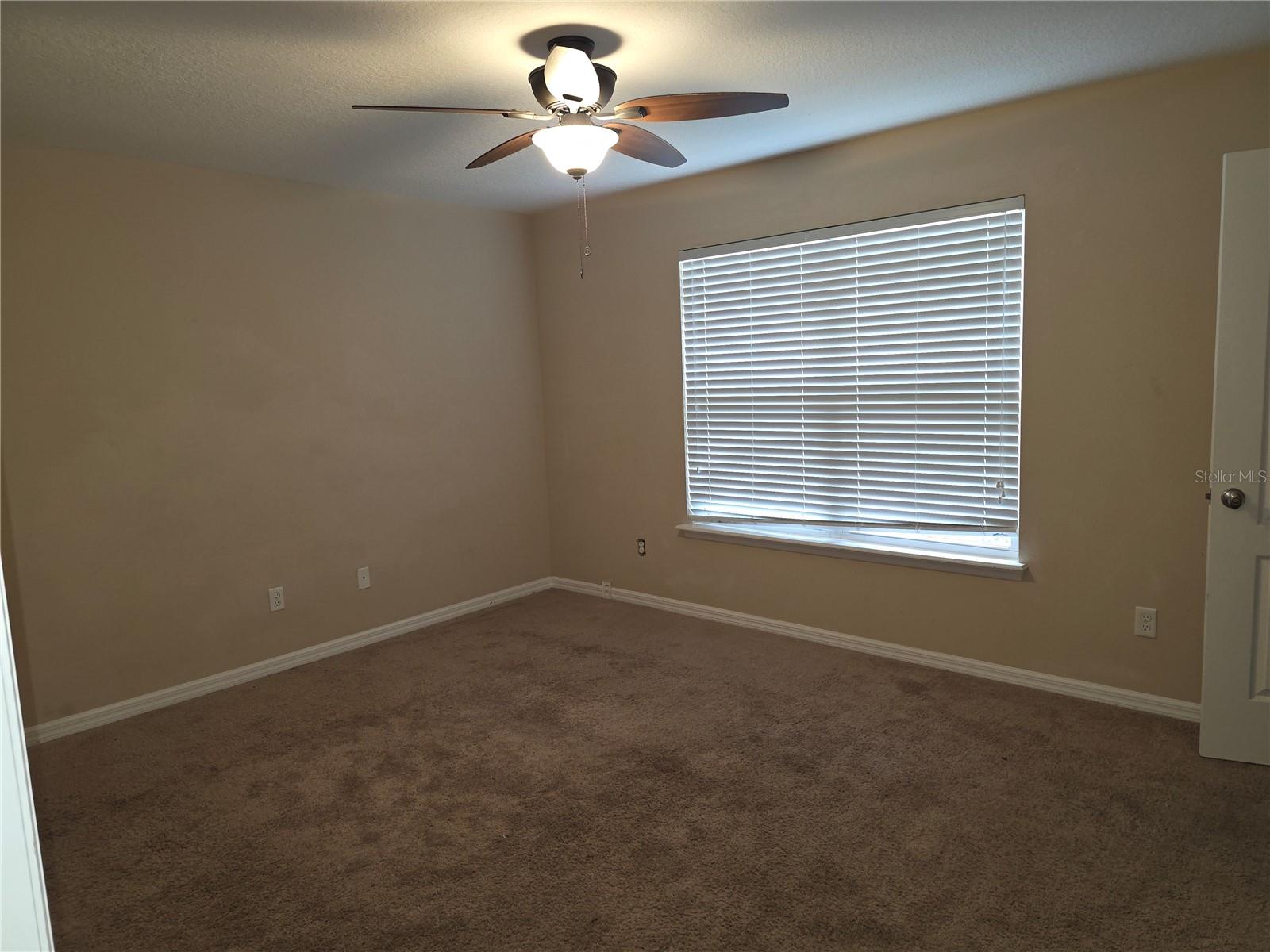 Image 22 of 42 For 104 Kelly Thomas Way