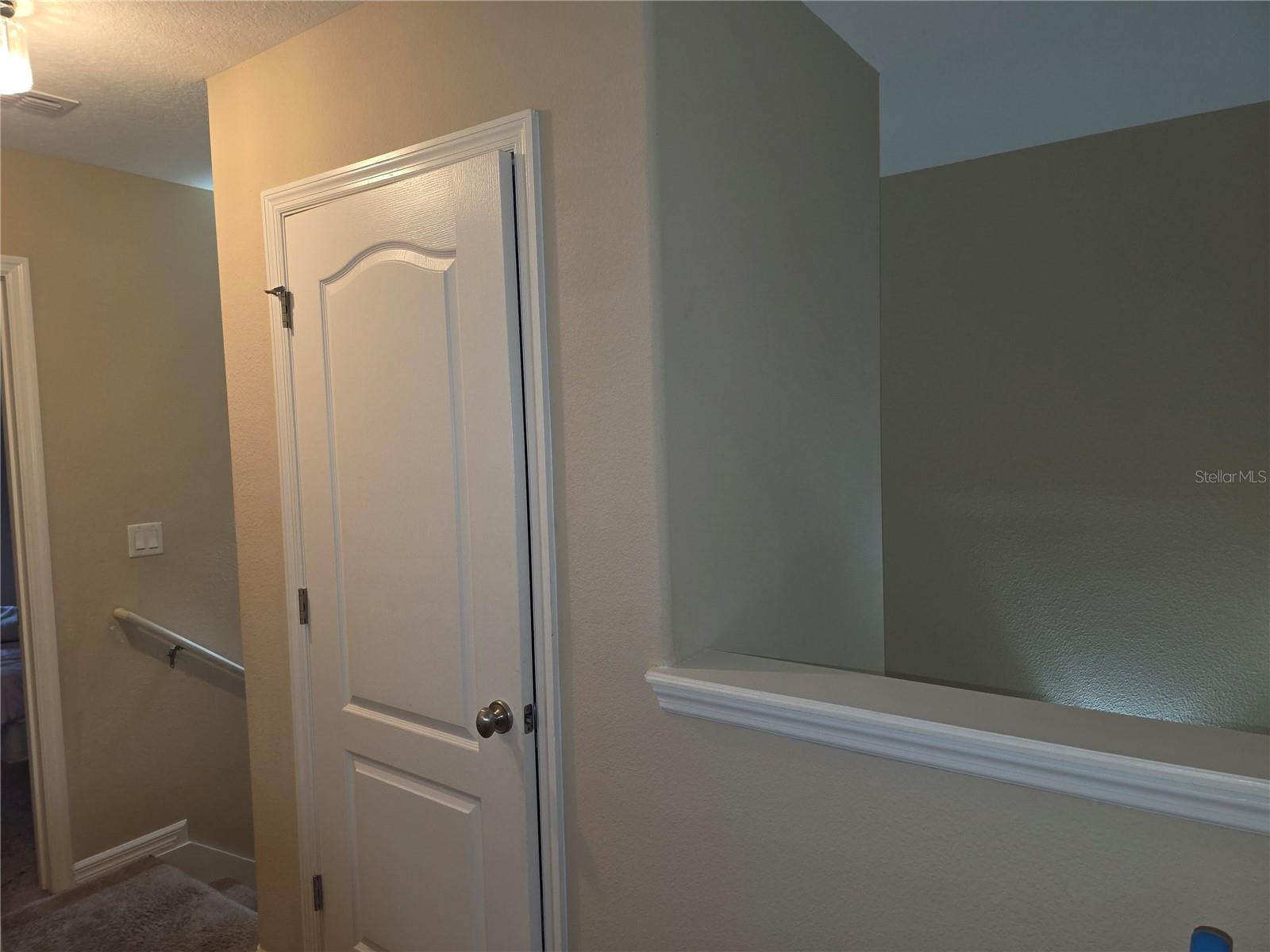 Image 29 of 42 For 104 Kelly Thomas Way