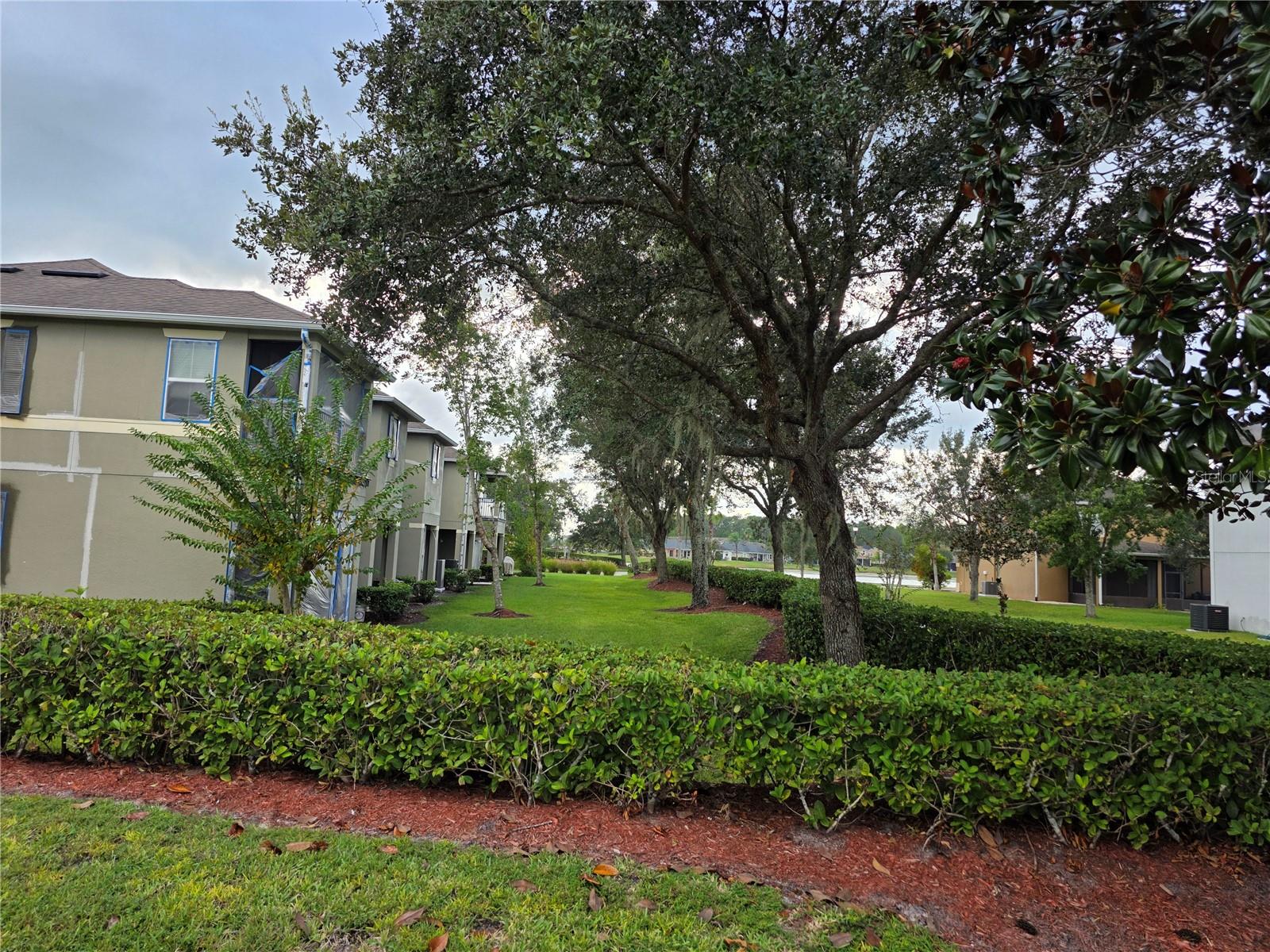 Image 31 of 42 For 104 Kelly Thomas Way