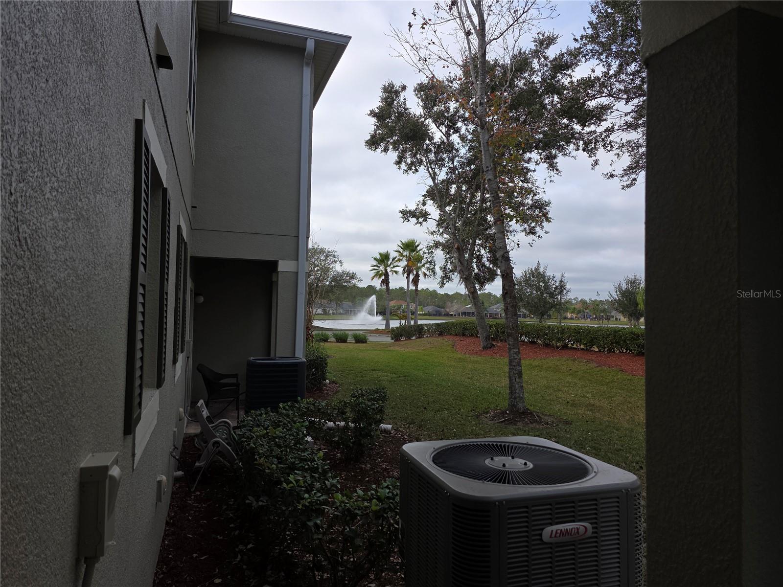 Image 33 of 42 For 104 Kelly Thomas Way