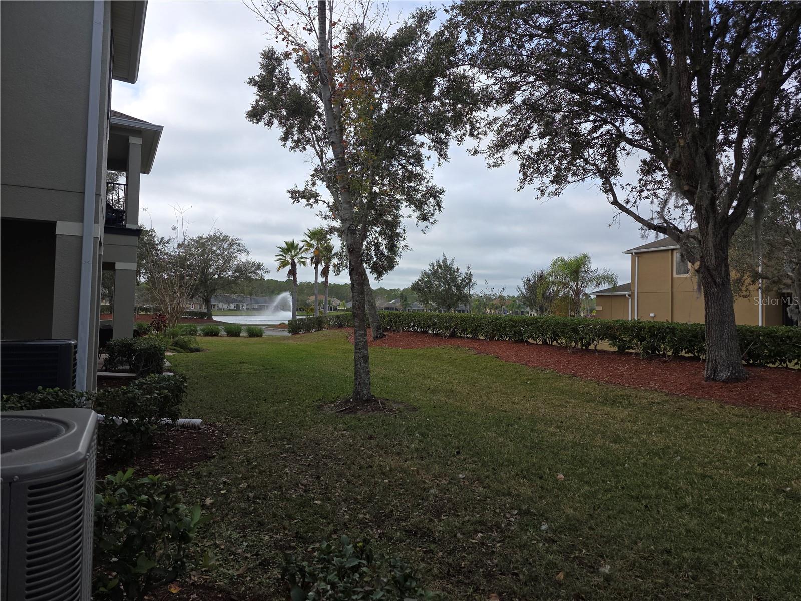 Image 34 of 42 For 104 Kelly Thomas Way