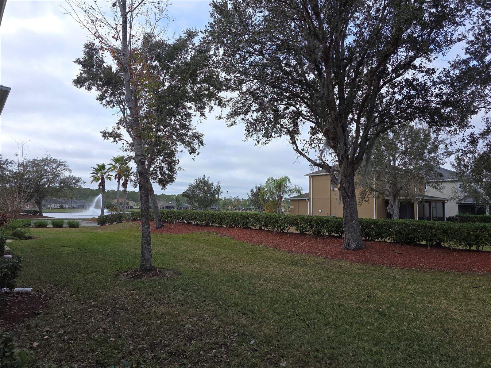 Image 37 of 42 For 104 Kelly Thomas Way